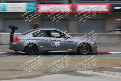 media/May-17-2025-Speed Ventures (Sat) [[f9f9f70676]]/Orange/Session 2 (Turn 11)/